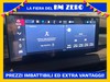 Alfa romeo Tonale 1.3 phev speciale q4 280cv at6