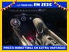 Alfa romeo Tonale 1.3 phev speciale q4 280cv at6
