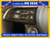Alfa romeo Tonale 1.3 phev speciale q4 280cv at6