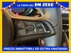 Alfa romeo Tonale 1.3 phev speciale q4 280cv at6