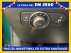 Alfa romeo Tonale 1.3 phev speciale q4 280cv at6