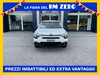 Citroen C4 X 1.2 puretech feel pack s&s 130cv eat8