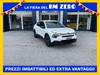 Citroen C4 X 1.2 puretech feel pack s&s 130cv eat8