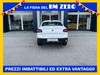 Citroen C4 X 1.2 puretech feel pack s&s 130cv eat8