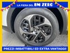Citroen C4 X 1.2 puretech feel pack s&s 130cv eat8
