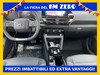 Citroen C4 X 1.2 puretech feel pack s&s 130cv eat8