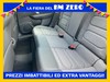 Citroen C4 X 1.2 puretech feel pack s&s 130cv eat8