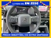 Citroen C4 X 1.2 puretech feel pack s&s 130cv eat8