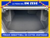 Citroen C4 X 1.2 puretech feel pack s&s 130cv eat8