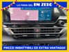 Citroen C4 X 1.2 puretech feel pack s&s 130cv eat8
