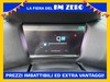 Citroen C4 X 1.2 puretech feel pack s&s 130cv eat8