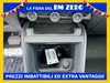 Citroen C4 X 1.2 puretech feel pack s&s 130cv eat8