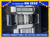 Citroen C4 X 1.2 puretech feel pack s&s 130cv eat8