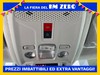 Citroen C4 X 1.2 puretech feel pack s&s 130cv eat8