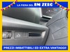 Citroen C4 X 1.2 puretech feel pack s&s 130cv eat8