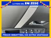 Citroen C4 X 1.2 puretech feel pack s&s 130cv eat8