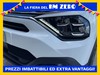 Citroen C4 X 1.2 puretech feel pack s&s 130cv eat8