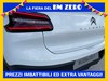 Citroen C4 X 1.2 puretech feel pack s&s 130cv eat8