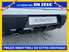 Citroen C4 X 1.2 puretech feel pack s&s 130cv eat8