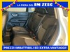 Jeep Compass Plug-In Hybrid My22 Limited 1.3 Turbo T4 Phev 4xe At6 190cv
