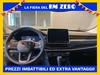 Jeep Compass Plug-In Hybrid My22 Limited 1.3 Turbo T4 Phev 4xe At6 190cv