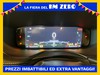 Jeep Compass Plug-In Hybrid My22 Limited 1.3 Turbo T4 Phev 4xe At6 190cv