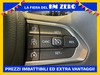 Jeep Compass Plug-In Hybrid My22 Limited 1.3 Turbo T4 Phev 4xe At6 190cv
