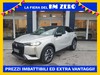 DS DS 3 Crossback 1.2 puretech esprit de voyage 130cv auto