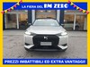 DS DS 3 Crossback 1.2 puretech esprit de voyage 130cv auto