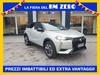 DS DS 3 Crossback 1.2 puretech esprit de voyage 130cv auto