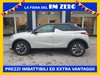 DS DS 3 Crossback 1.2 puretech esprit de voyage 130cv auto