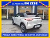 DS DS 3 Crossback 1.2 puretech esprit de voyage 130cv auto