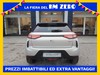 DS DS 3 Crossback 1.2 puretech esprit de voyage 130cv auto