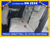 DS DS 3 Crossback 1.2 puretech esprit de voyage 130cv auto