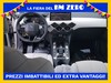 DS DS 3 Crossback 1.2 puretech esprit de voyage 130cv auto