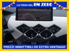 DS DS 3 Crossback 1.2 puretech esprit de voyage 130cv auto