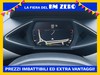 DS DS 3 Crossback 1.2 puretech esprit de voyage 130cv auto