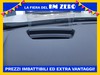 DS DS 3 Crossback 1.2 puretech esprit de voyage 130cv auto