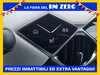 DS DS 3 Crossback 1.2 puretech esprit de voyage 130cv auto