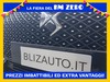 DS DS 3 Crossback 1.2 puretech esprit de voyage 130cv auto