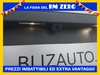 DS DS 3 Crossback 1.2 puretech esprit de voyage 130cv auto