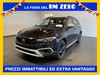 Fiat Tipo sw 1.5 t4 hybrid garmin 130cv dct