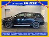 Fiat Tipo sw 1.5 t4 hybrid garmin 130cv dct
