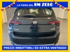 Fiat Tipo sw 1.5 t4 hybrid garmin 130cv dct