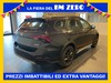 Fiat Tipo sw 1.5 t4 hybrid garmin 130cv dct