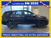 Fiat Tipo sw 1.5 t4 hybrid garmin 130cv dct