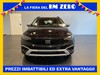 Fiat Tipo sw 1.5 t4 hybrid garmin 130cv dct