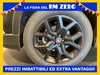 Fiat Tipo sw 1.5 t4 hybrid garmin 130cv dct