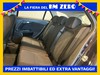 Fiat Tipo sw 1.5 t4 hybrid garmin 130cv dct