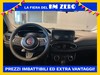 Fiat Tipo sw 1.5 t4 hybrid garmin 130cv dct